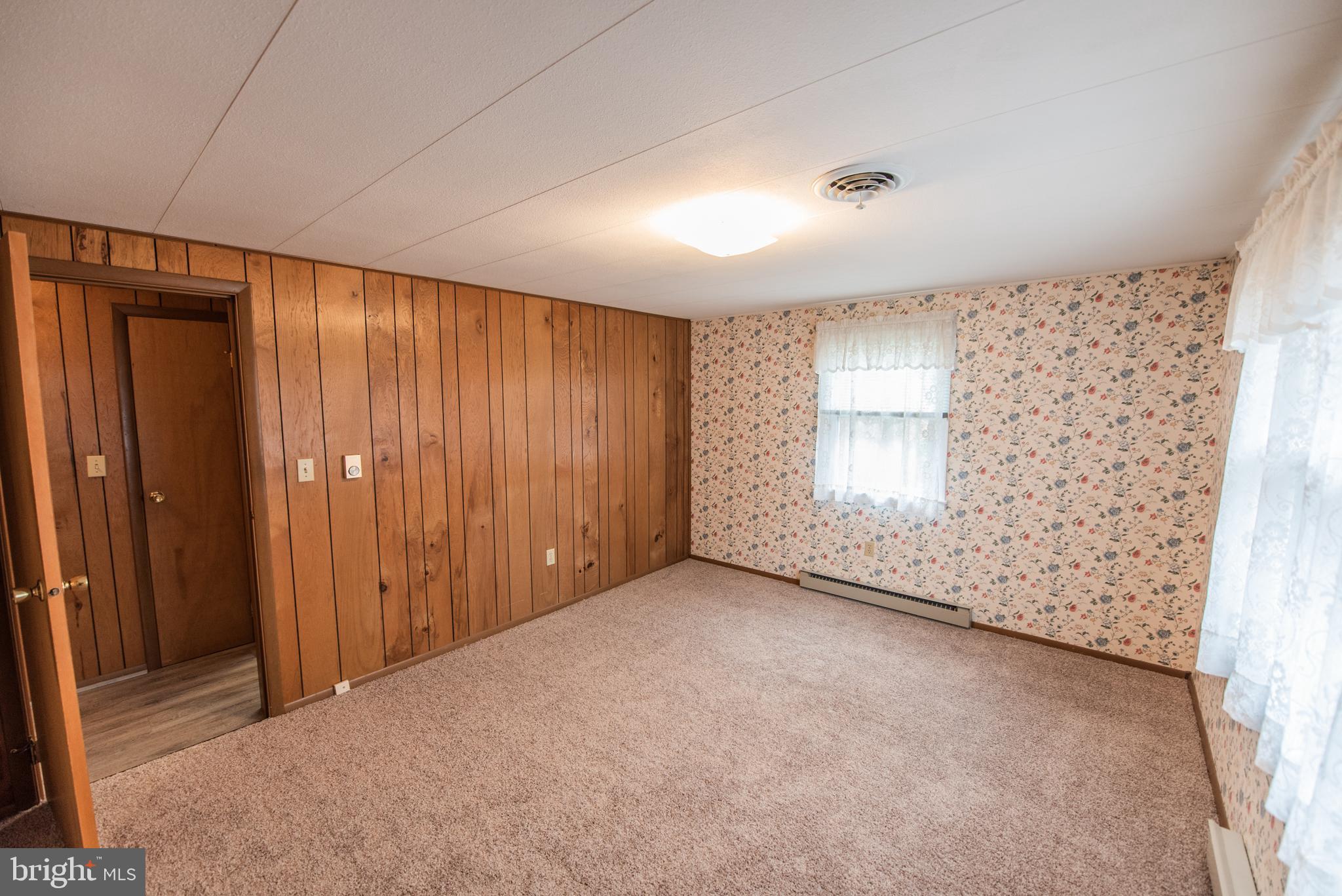 5014 Pious Ridge Road Berkeley Springs, WV 25411 - Photo 31 of 50 Gallery Image 31
