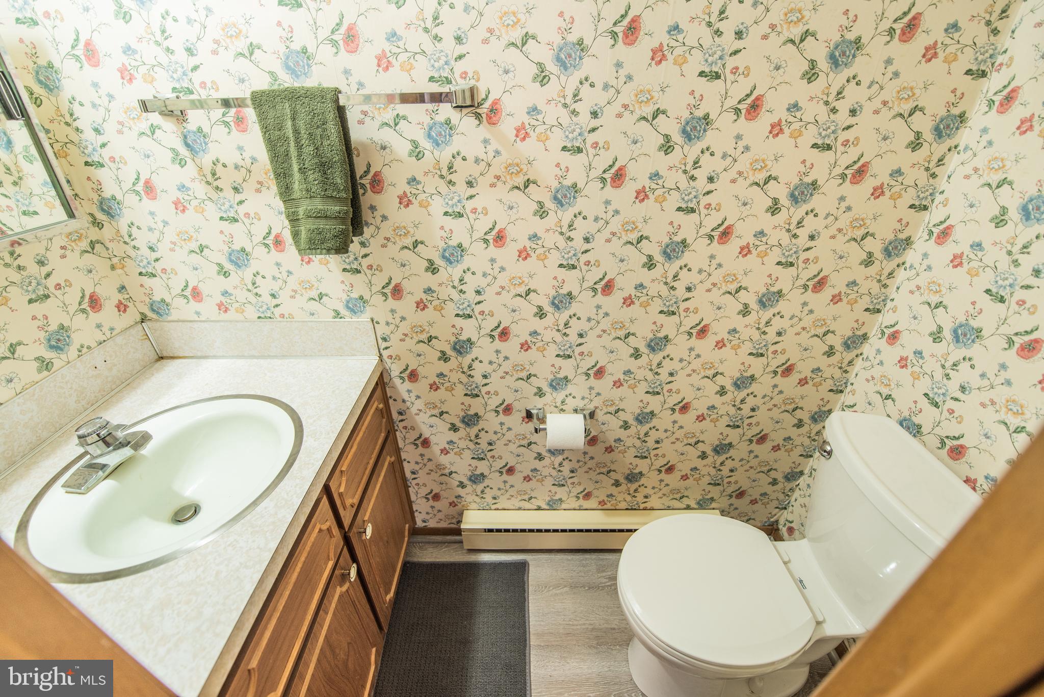 5014 Pious Ridge Road Berkeley Springs, WV 25411 - Photo 32 of 50 Gallery Image 32