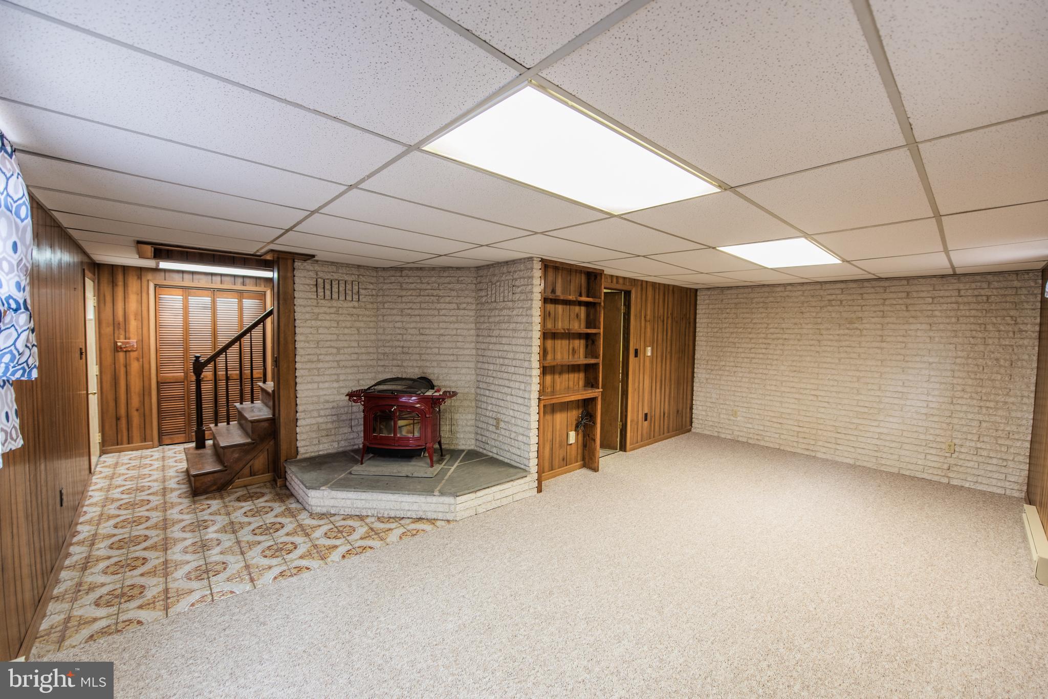 5014 Pious Ridge Road Berkeley Springs, WV 25411 - Photo 33 of 50 Gallery Image 33