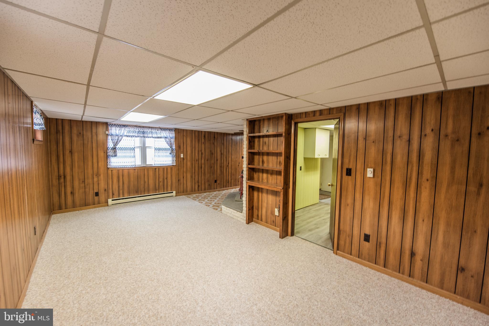 5014 Pious Ridge Road Berkeley Springs, WV 25411 - Photo 35 of 50 Gallery Image 35