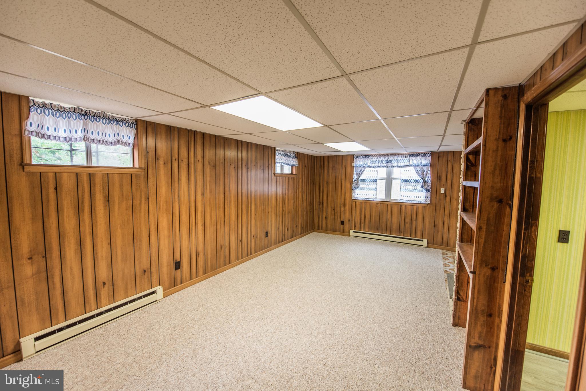 5014 Pious Ridge Road Berkeley Springs, WV 25411 - Photo 36 of 50 Gallery Image 36