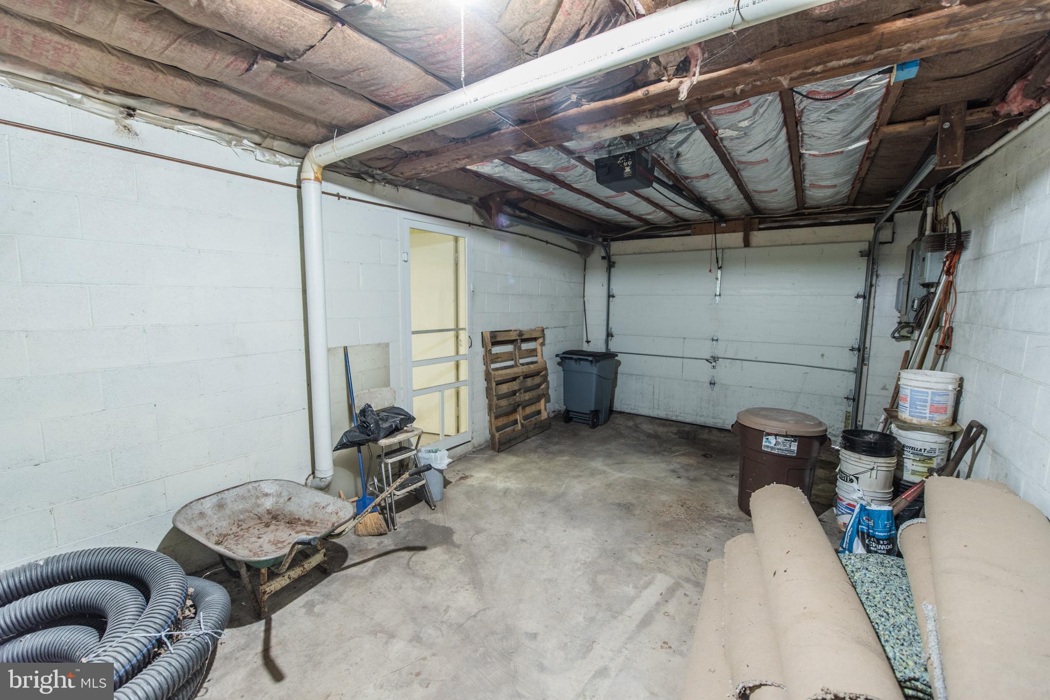5014 Pious Ridge Road Berkeley Springs, WV 25411 - Photo 41 of 50 Gallery Image 41