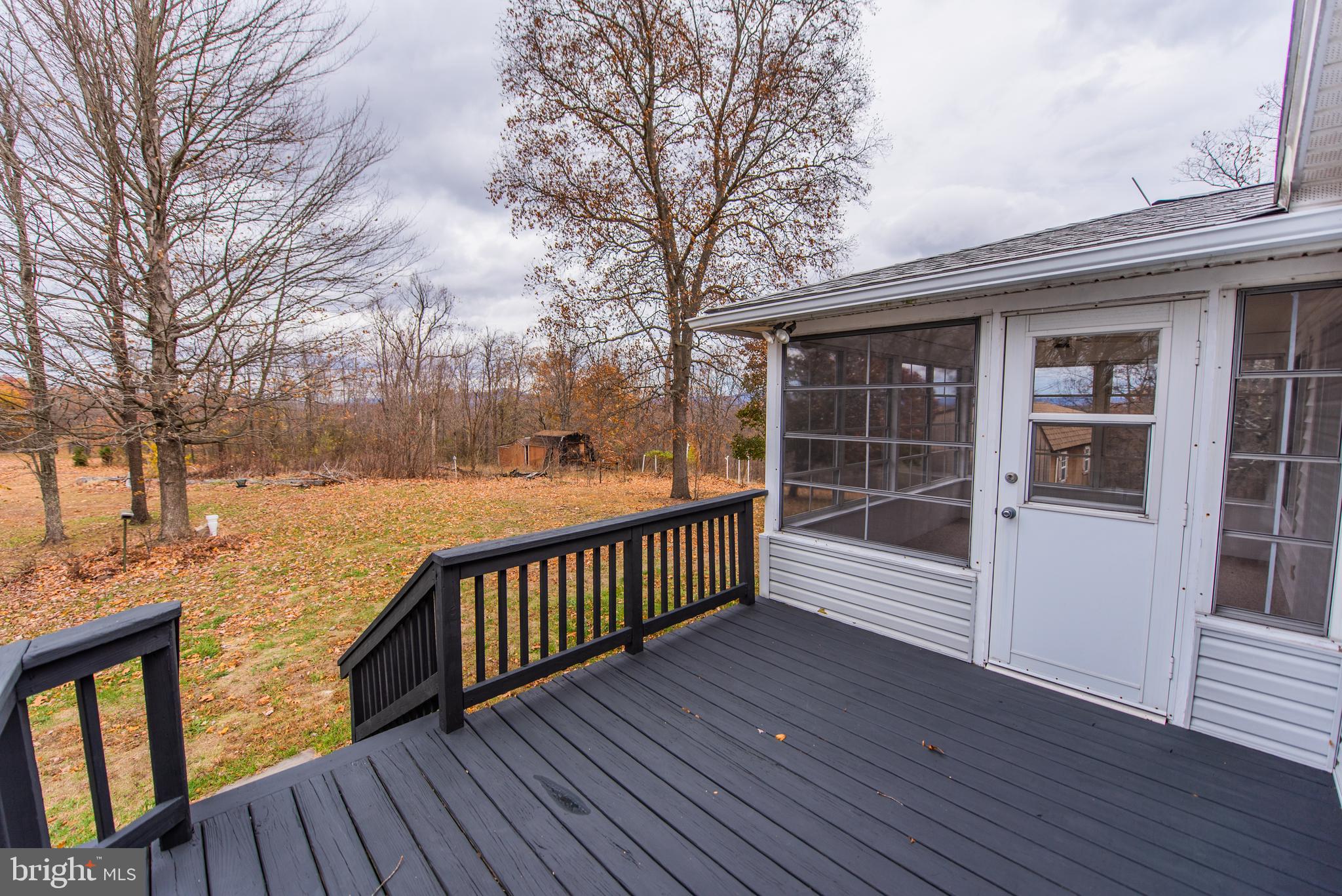 5014 Pious Ridge Road Berkeley Springs, WV 25411 - Photo 42 of 50 Gallery Image 42