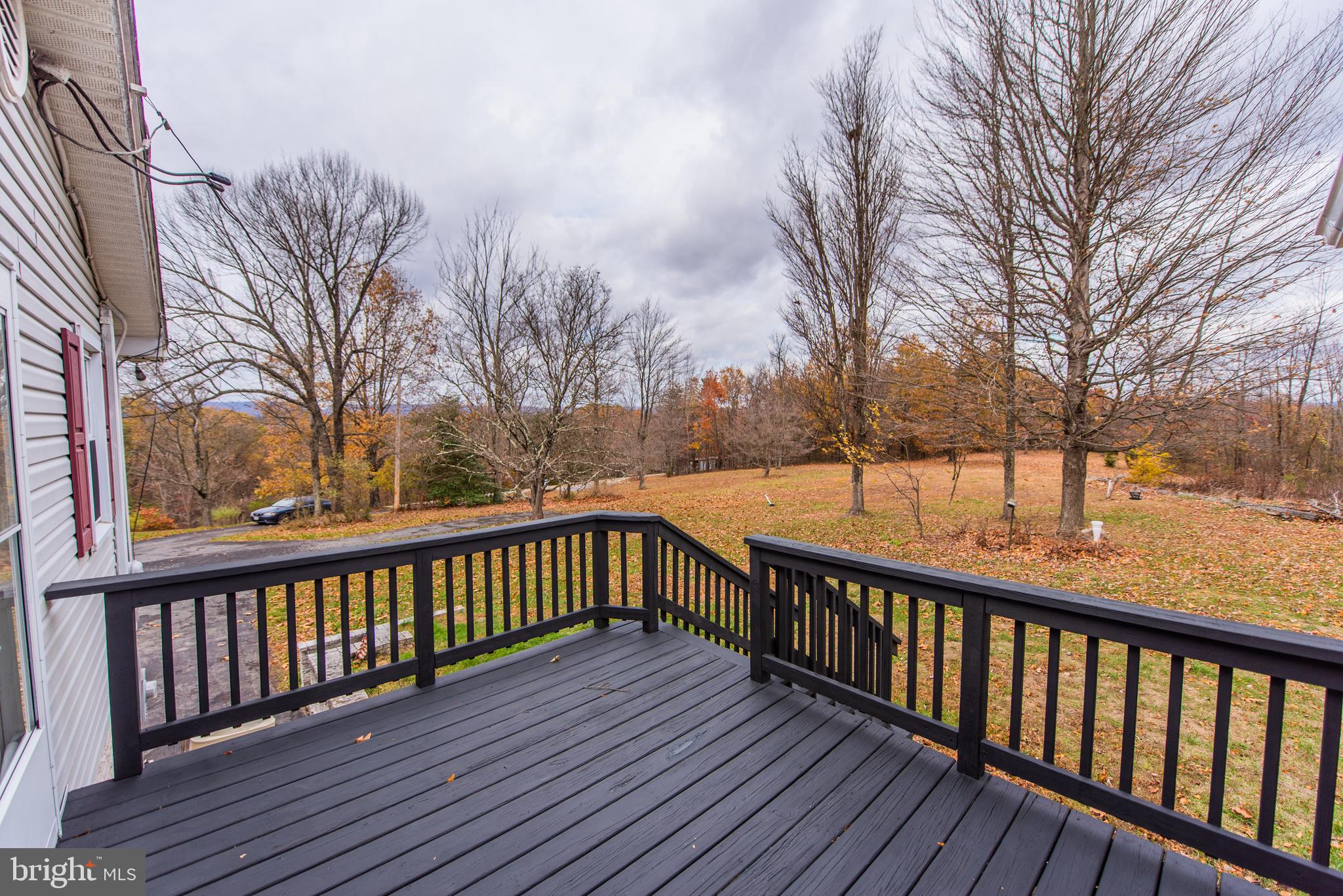 5014 Pious Ridge Road Berkeley Springs, WV 25411 - Photo 43 of 50 Gallery Image 43