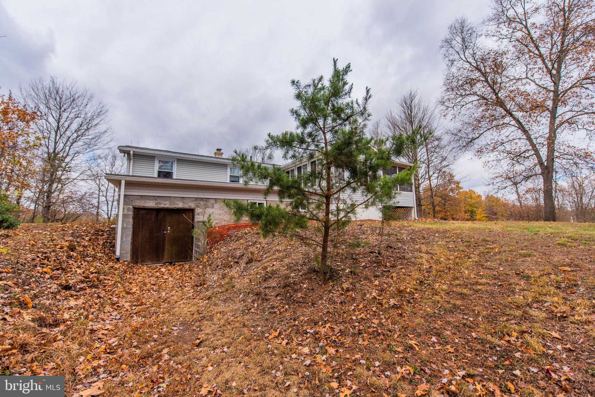 5014 Pious Ridge Road Berkeley Springs, WV 25411 - Photo 48 of 50 Gallery Image 48