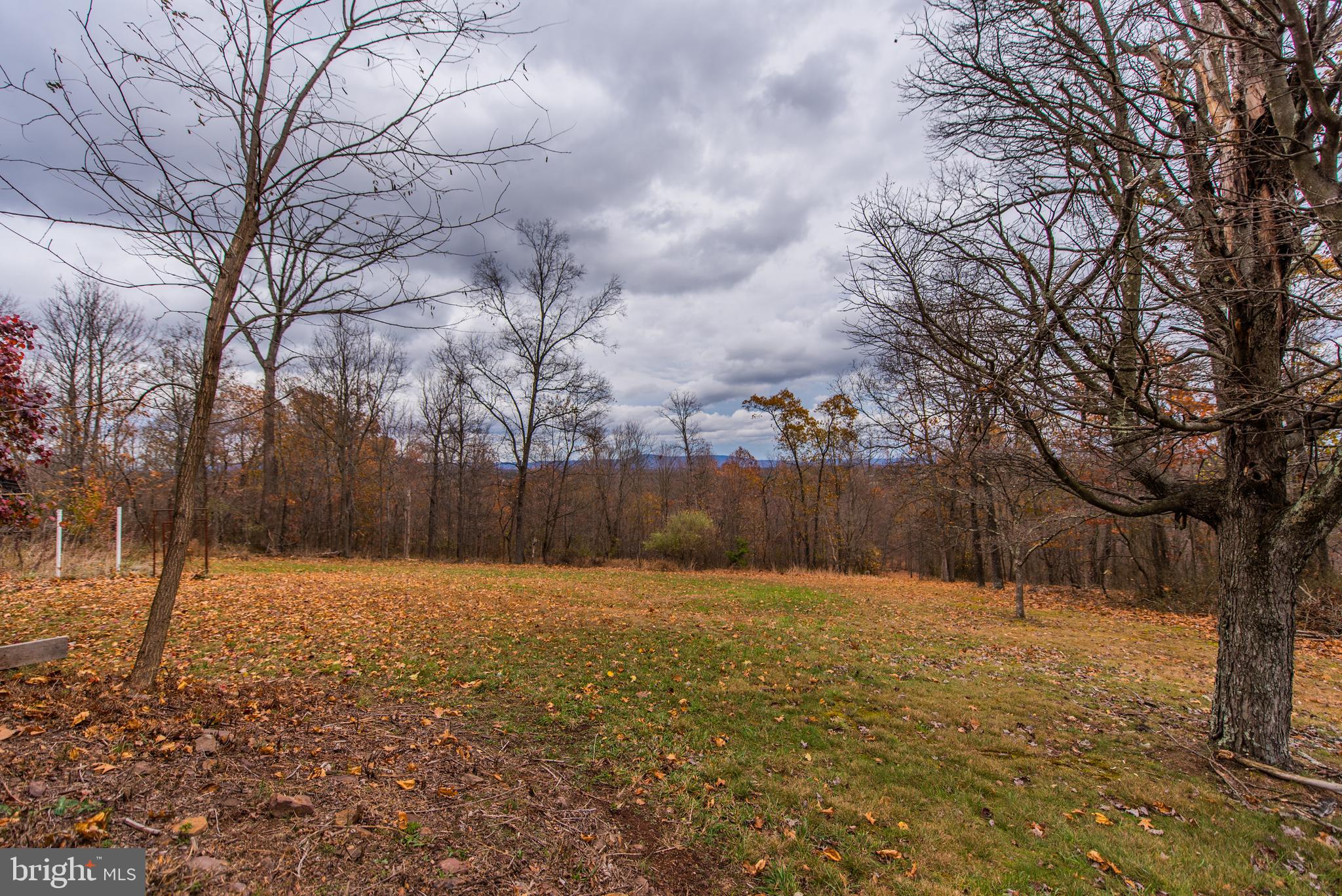 5014 Pious Ridge Road Berkeley Springs, WV 25411 - Photo 49 of 50 Gallery Image 49