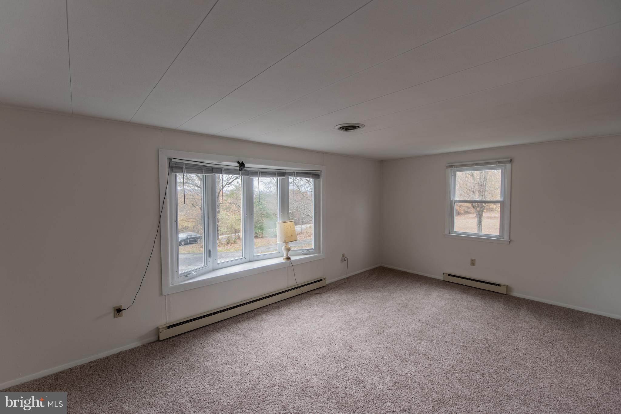 5014 Pious Ridge Road Berkeley Springs, WV 25411 - Photo 6 of 50 Gallery Image 6