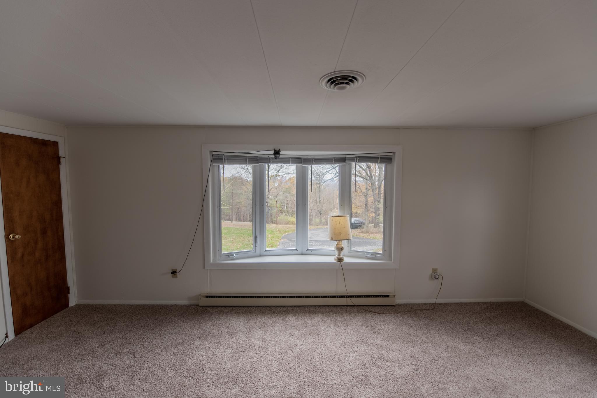 5014 Pious Ridge Road Berkeley Springs, WV 25411 - Photo 7 of 50 Gallery Image 7