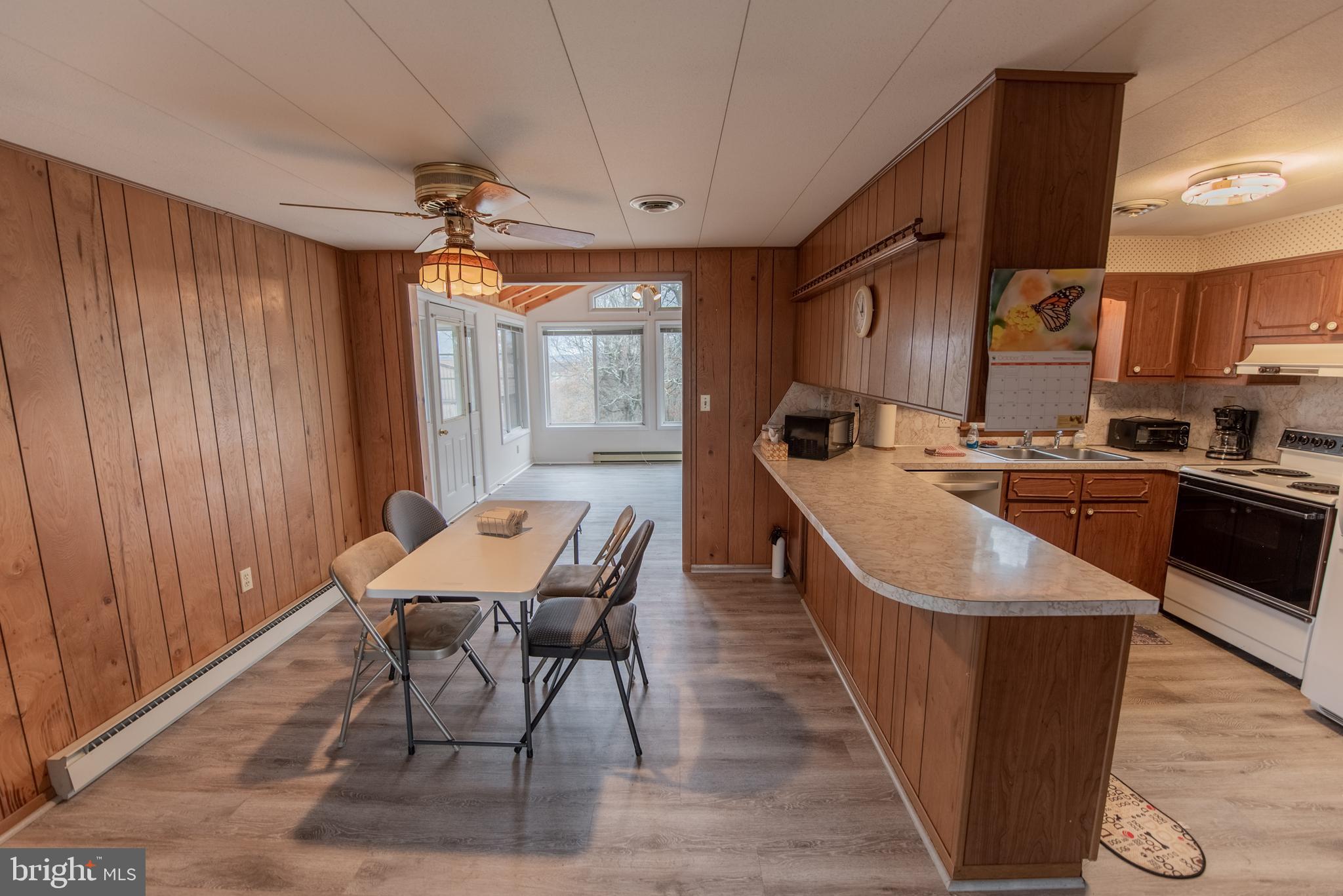 5014 Pious Ridge Road Berkeley Springs, WV 25411 - Photo 10 of 50 Gallery Image 10