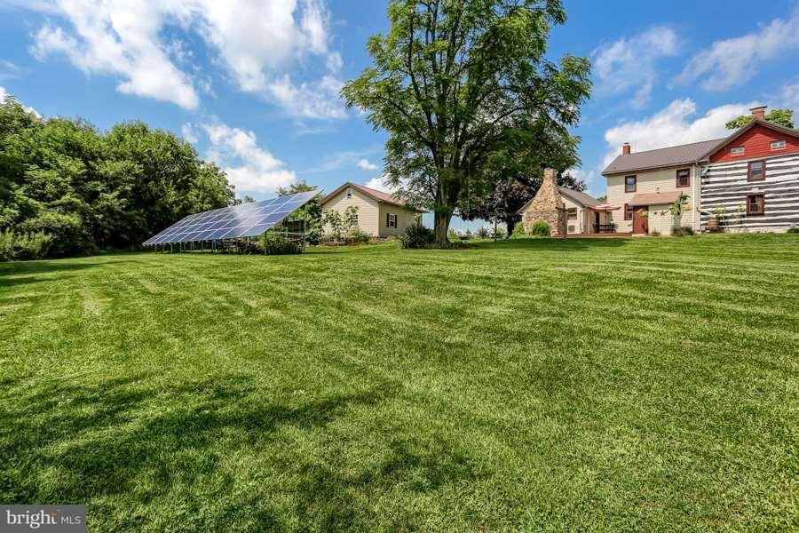 851 Anthony Road East Berlin, PA 17316 - Photo 1 of 25 Gallery Image 1