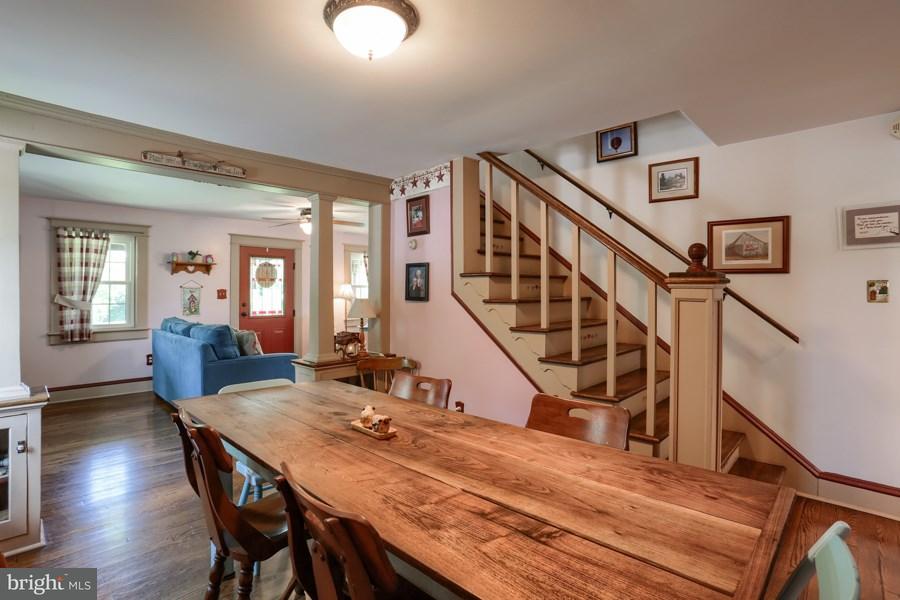 851 Anthony Road East Berlin, PA 17316 - Photo 11 of 25 Gallery Image 11