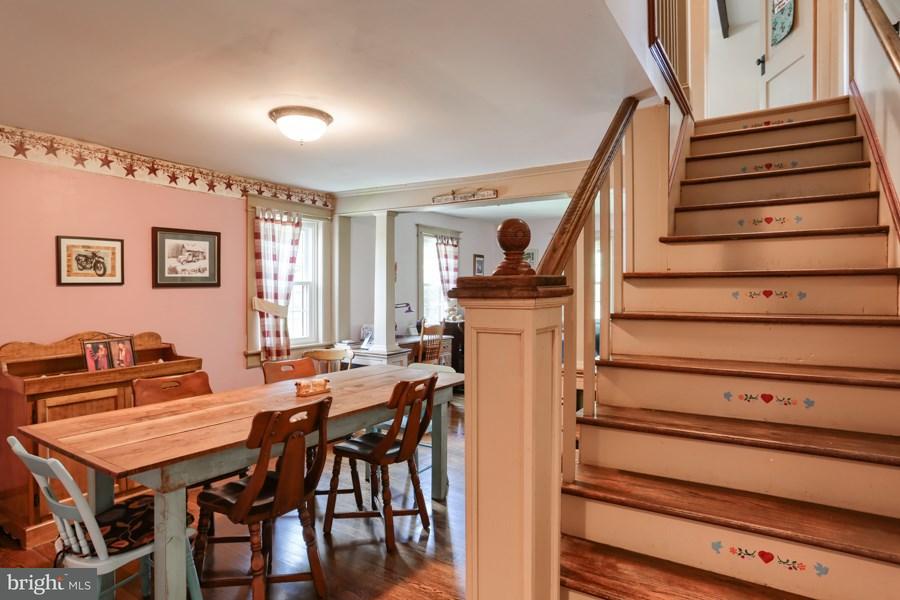851 Anthony Road East Berlin, PA 17316 - Photo 12 of 25 Gallery Image 12