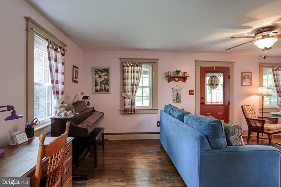 851 Anthony Road East Berlin, PA 17316 - Photo 13 of 25 Gallery Image 13