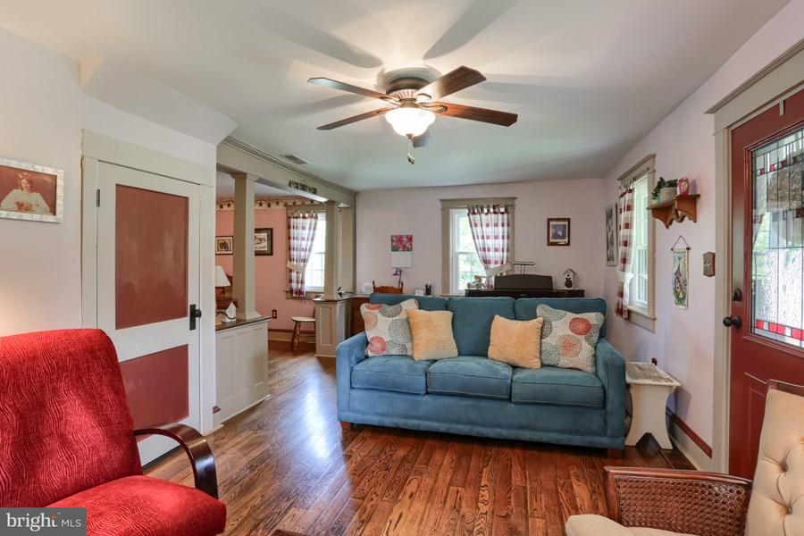 851 Anthony Road East Berlin, PA 17316 - Photo 14 of 25 Gallery Image 14