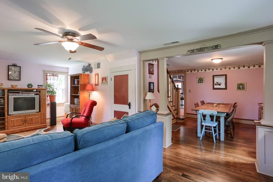 851 Anthony Road East Berlin, PA 17316 - Photo 15 of 25 Gallery Image 15