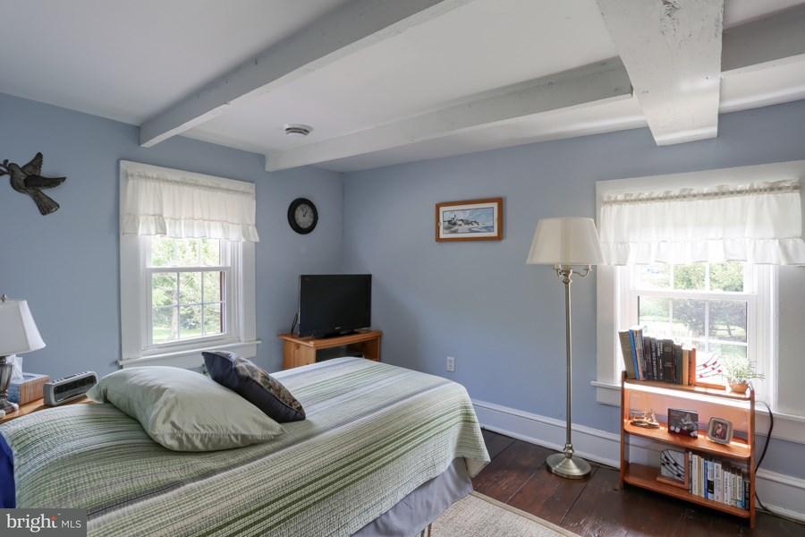 851 Anthony Road East Berlin, PA 17316 - Photo 17 of 25 Gallery Image 17