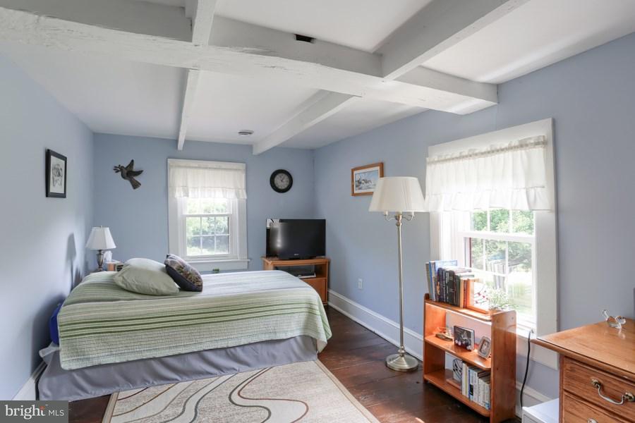 851 Anthony Road East Berlin, PA 17316 - Photo 18 of 25 Gallery Image 18