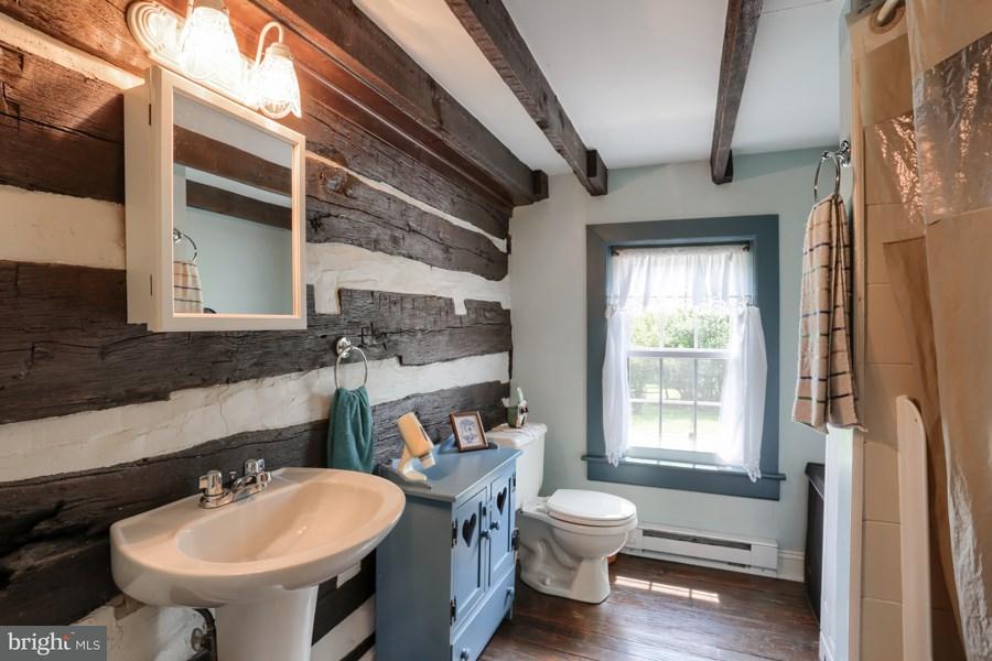 851 Anthony Road East Berlin, PA 17316 - Photo 20 of 25 Gallery Image 20