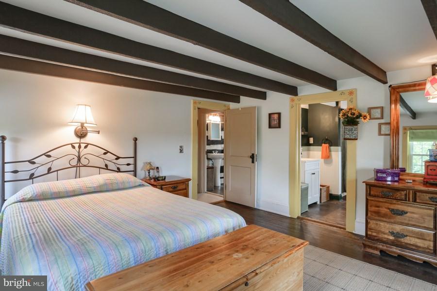 851 Anthony Road East Berlin, PA 17316 - Photo 22 of 25 Gallery Image 22