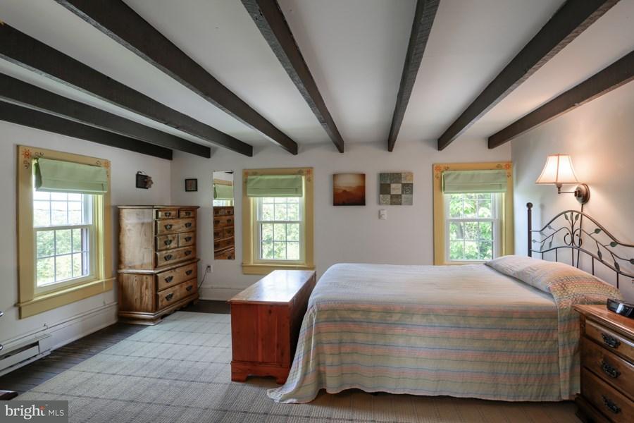 851 Anthony Road East Berlin, PA 17316 - Photo 23 of 25 Gallery Image 23