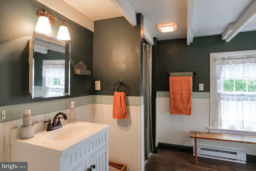 851 Anthony Road East Berlin, PA 17316 - Photo 24 of 25 Gallery Image 24