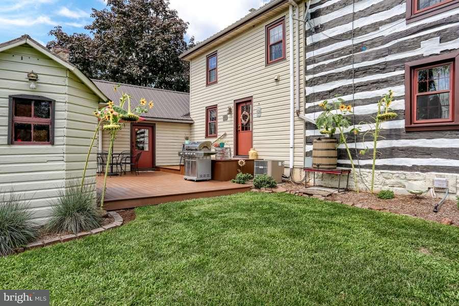 851 Anthony Road East Berlin, PA 17316 - Photo 4 of 25 Gallery Image 4