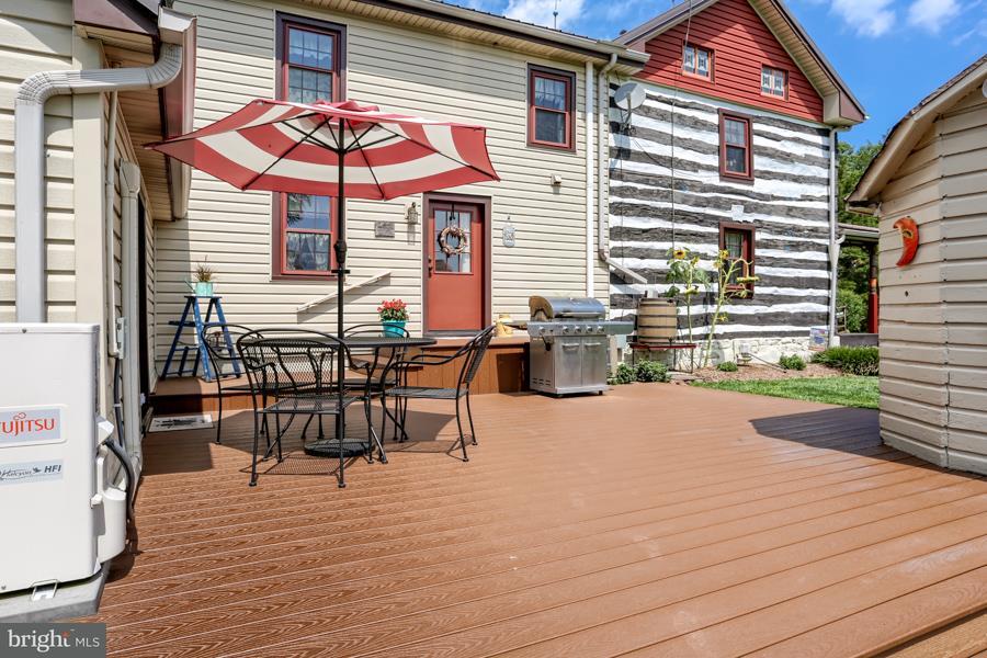 851 Anthony Road East Berlin, PA 17316 - Photo 5 of 25 Gallery Image 5