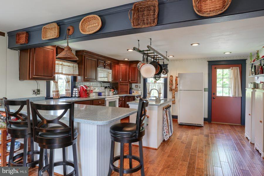 851 Anthony Road East Berlin, PA 17316 - Photo 7 of 25 Gallery Image 7