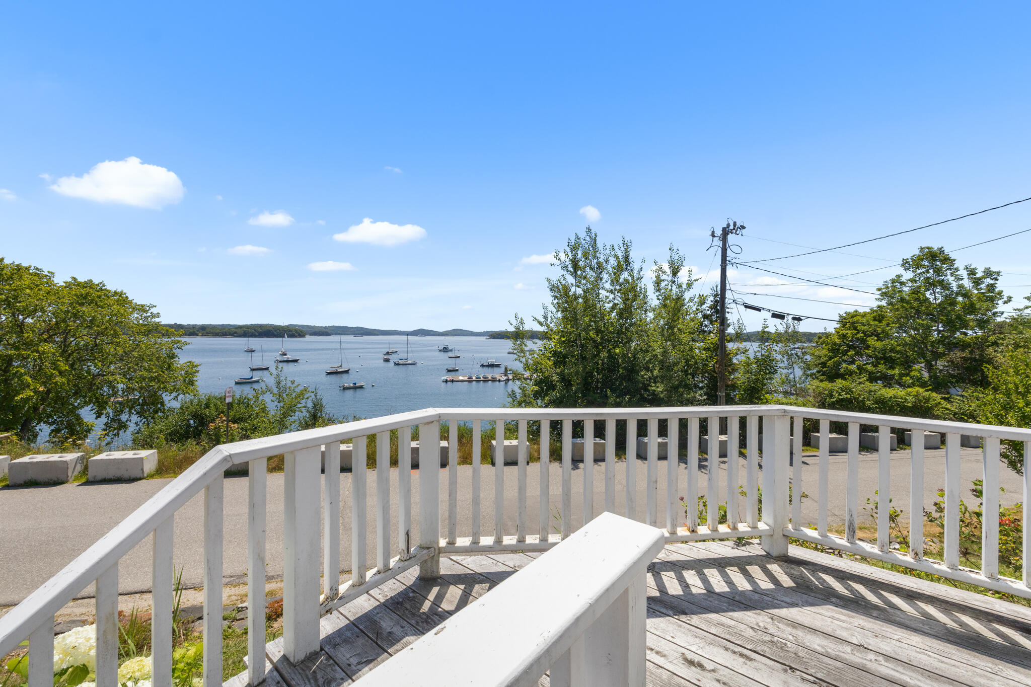 78-77 Water Street Castine, ME 04421 - Photo 3 of 47 78 Water