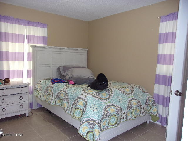 2973 Sand Path Road Bonifay, FL 32425 - Photo 18 of 36 Gallery Image 18