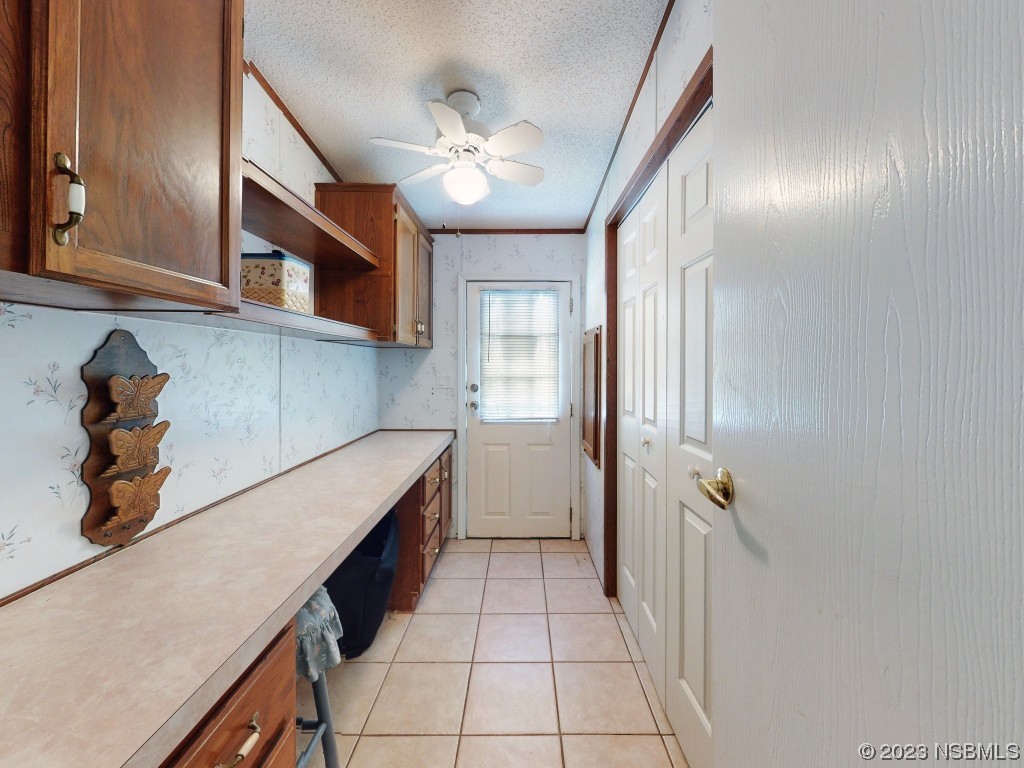 700 Starboard Avenue Edgewater, FL 32141 - Photo 17 of 47