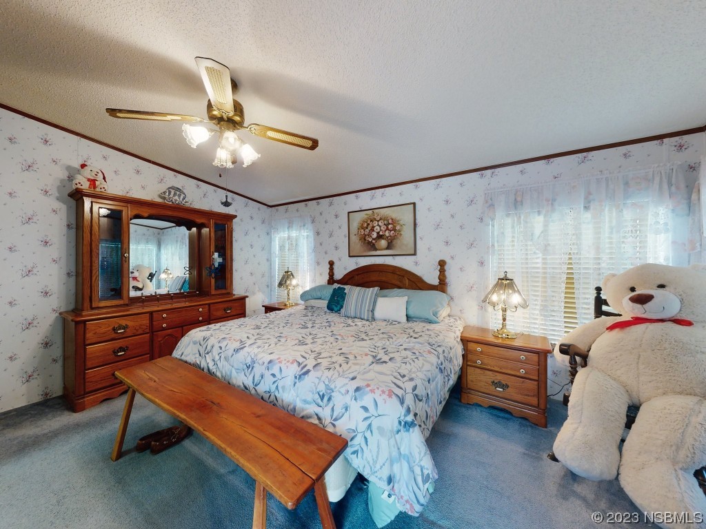 700 Starboard Avenue Edgewater, FL 32141 - Photo 22 of 47