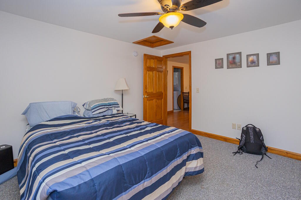 181 Brown Road Farmington, ME 04938 - Photo 58 of 110 In-law Suite