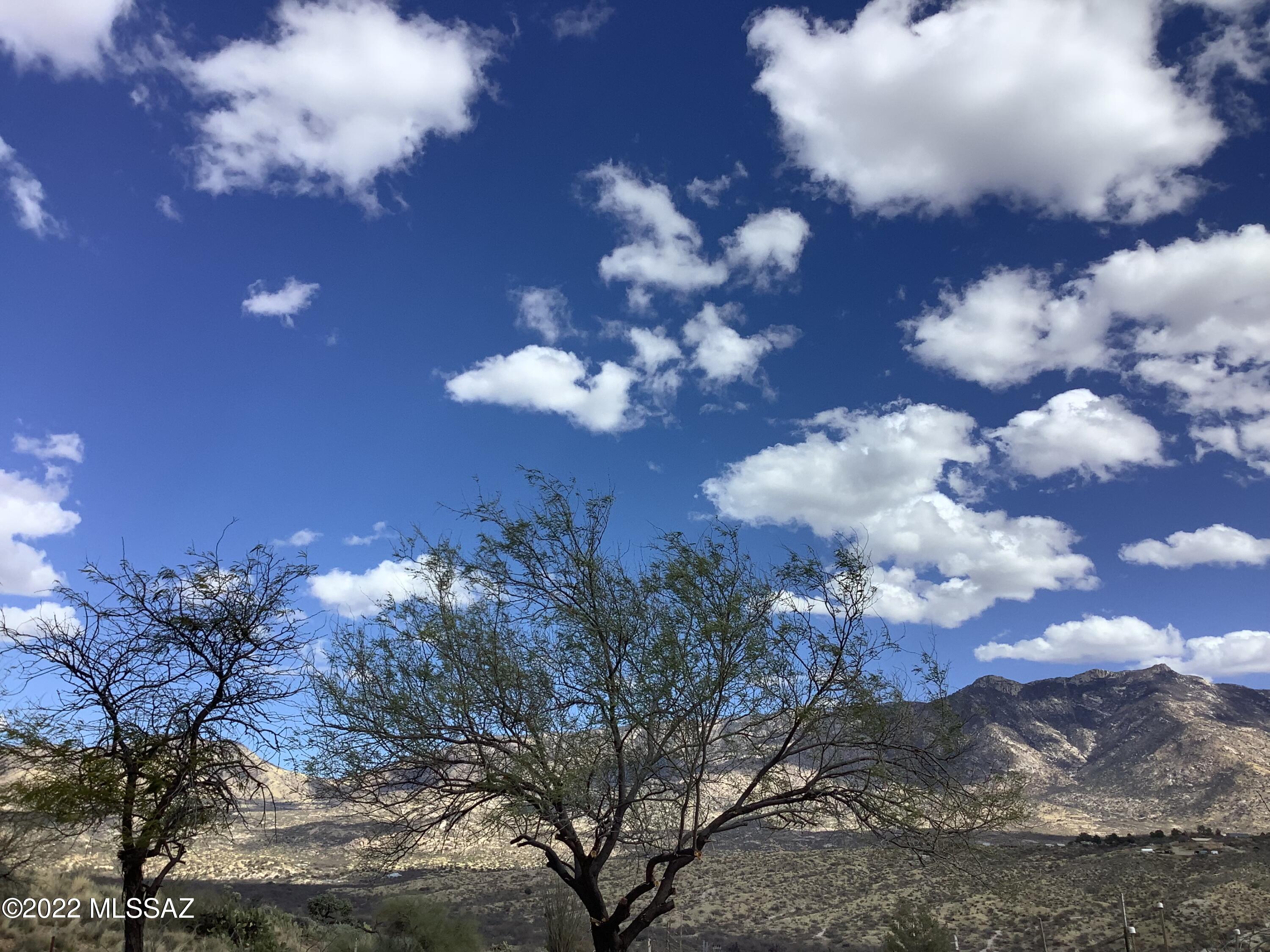 4620 East Magoo Road Tucson, AZ 85739 - Photo 2 of 46 Gallery Image 2