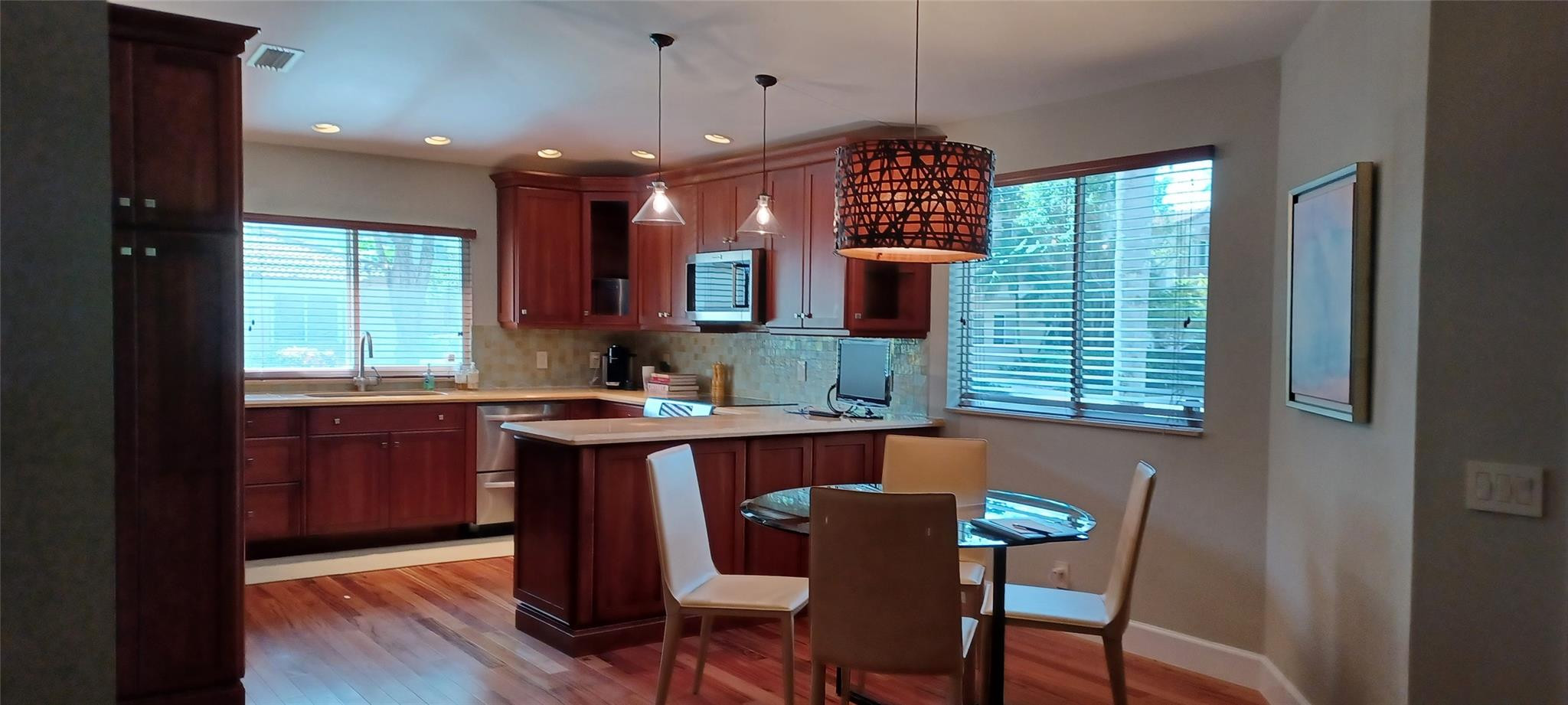 6688 Via Regina Boca Raton, FL 33433 - Photo 3 of 47 Photo 3
