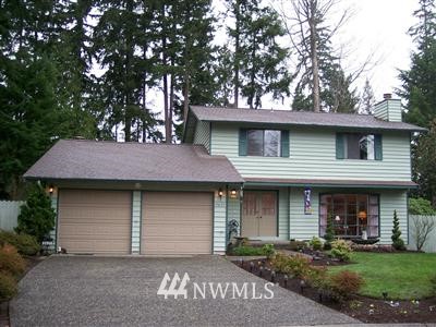 2621 176th Street Southeast Bothell, WA 98012 - Photo 1 of 1