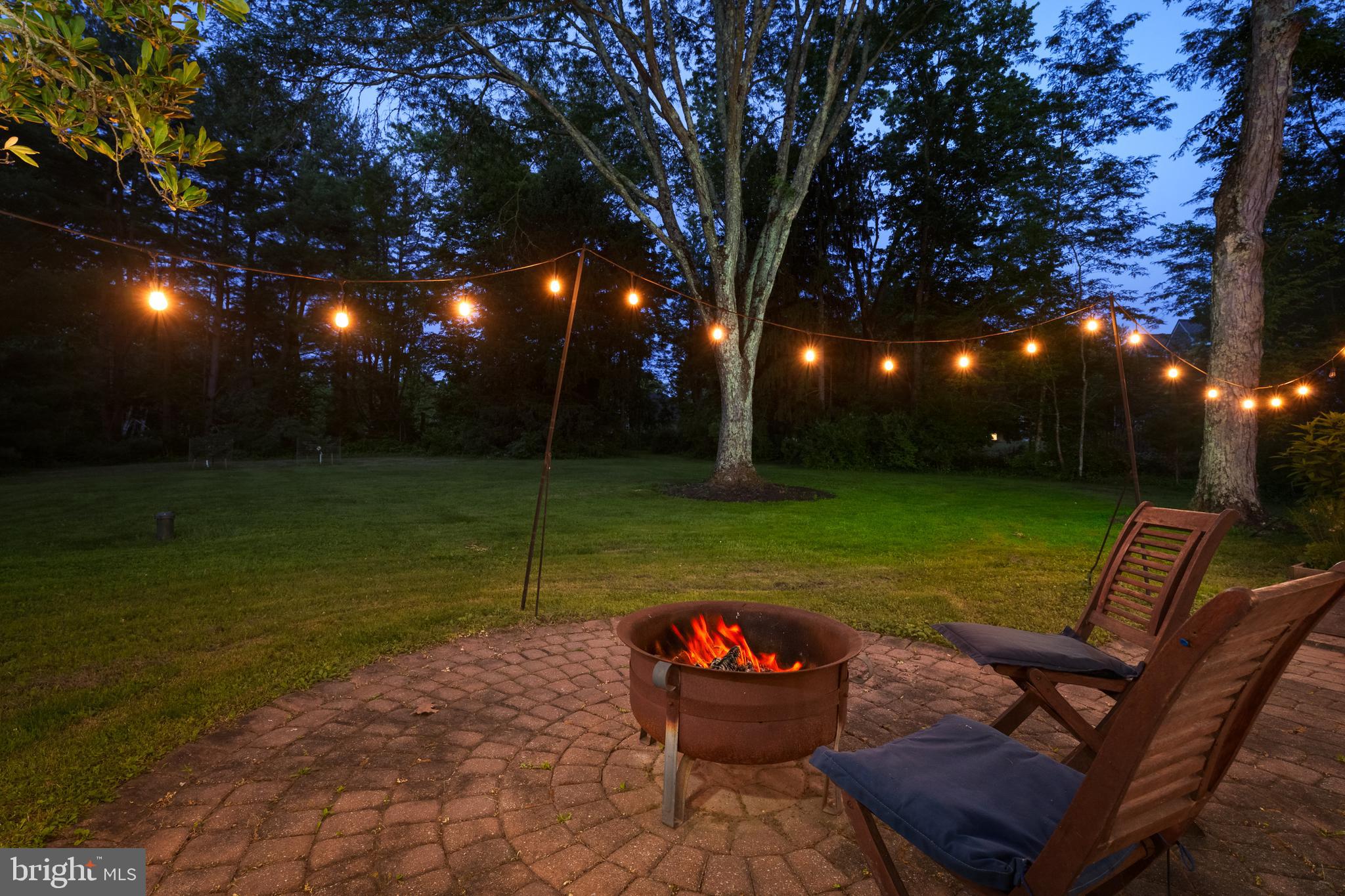 957 Cherry Hill Road Princeton, NJ 08540 - Photo 45 of 50