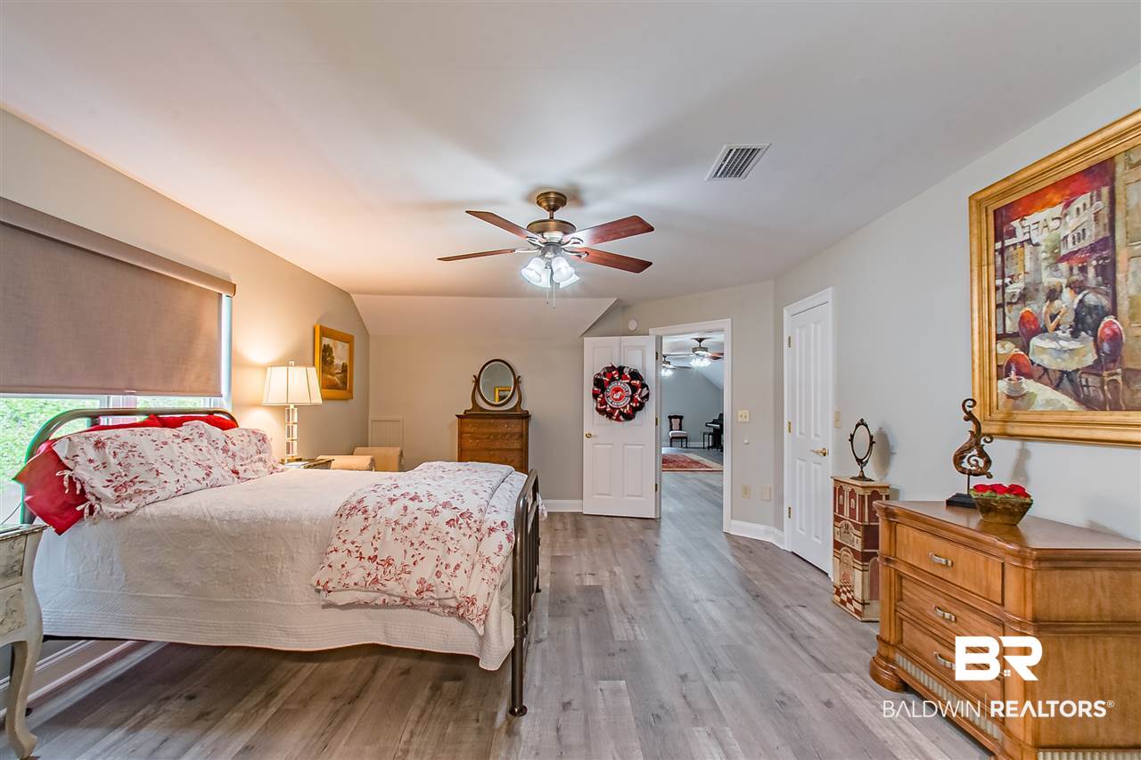 107 South Beech Street Foley, AL 36535 - Photo 35 of 50