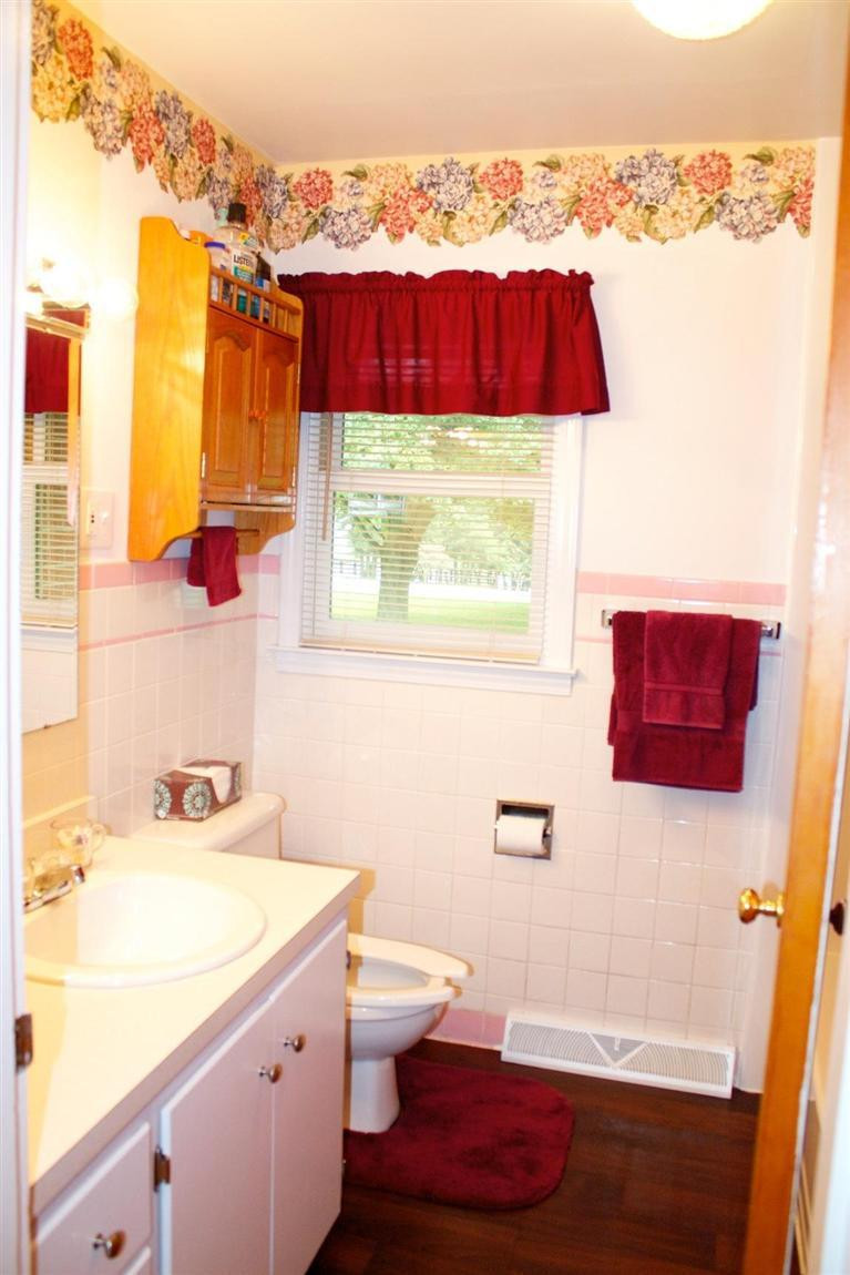 4735 Colby Road Winchester, KY 40391 - Photo 15 of 27 Photo 15