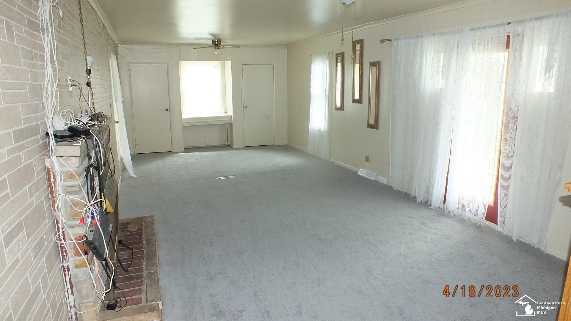 7062 Telegraph Road Erie, MI 48133 - Photo 7 of 18