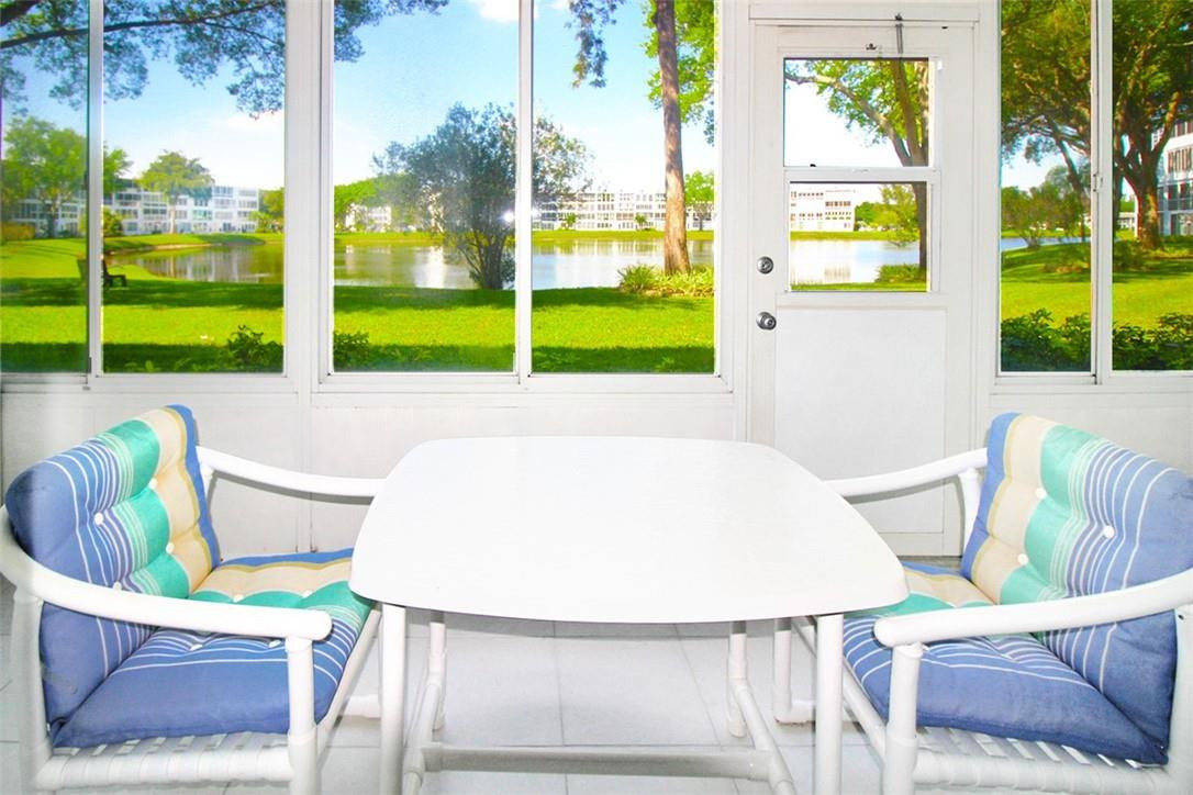 1055 Cambridge C, Unit 1055 Deerfield Beach, FL 33442 - Photo 18 of 52 Photo 18