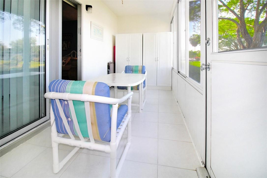 1055 Cambridge C, Unit 1055 Deerfield Beach, FL 33442 - Photo 20 of 52 Tile Floors