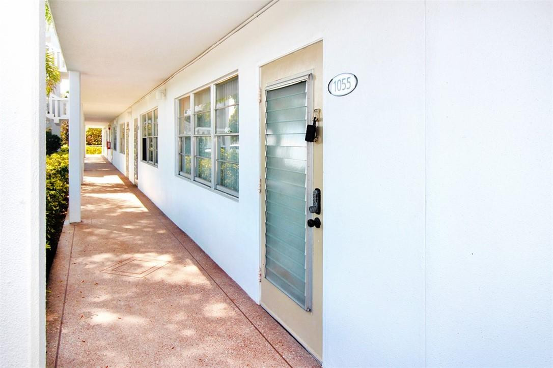 1055 Cambridge C, Unit 1055 Deerfield Beach, FL 33442 - Photo 23 of 52 Photo 23