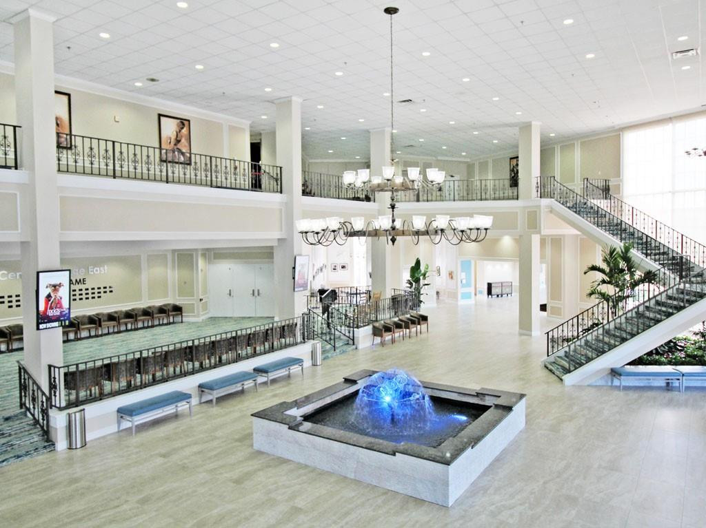 1055 Cambridge C, Unit 1055 Deerfield Beach, FL 33442 - Photo 32 of 52 Photo 32