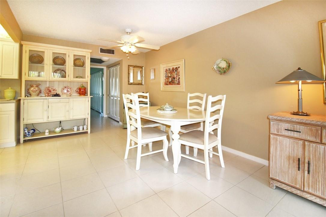 1055 Cambridge C, Unit 1055 Deerfield Beach, FL 33442 - Photo 5 of 52 Photo 5