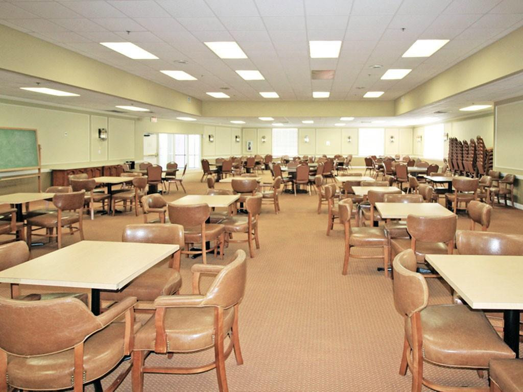 1055 Cambridge C, Unit 1055 Deerfield Beach, FL 33442 - Photo 51 of 52 Photo 51