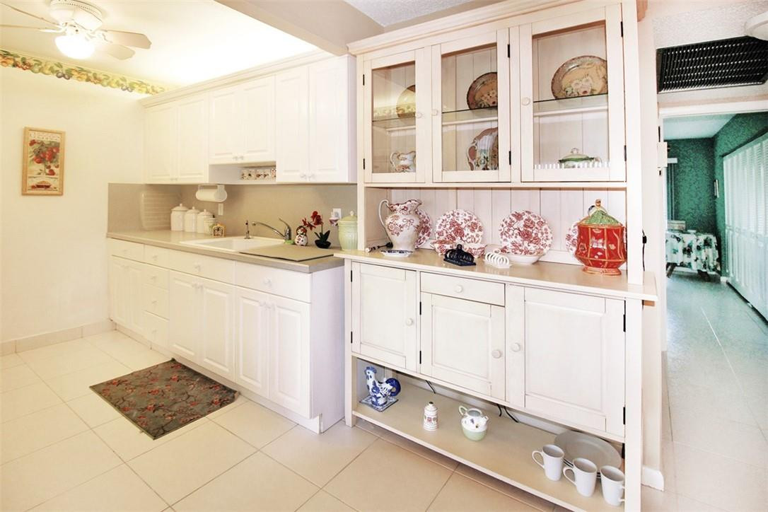 1055 Cambridge C, Unit 1055 Deerfield Beach, FL 33442 - Photo 9 of 52 Photo 9