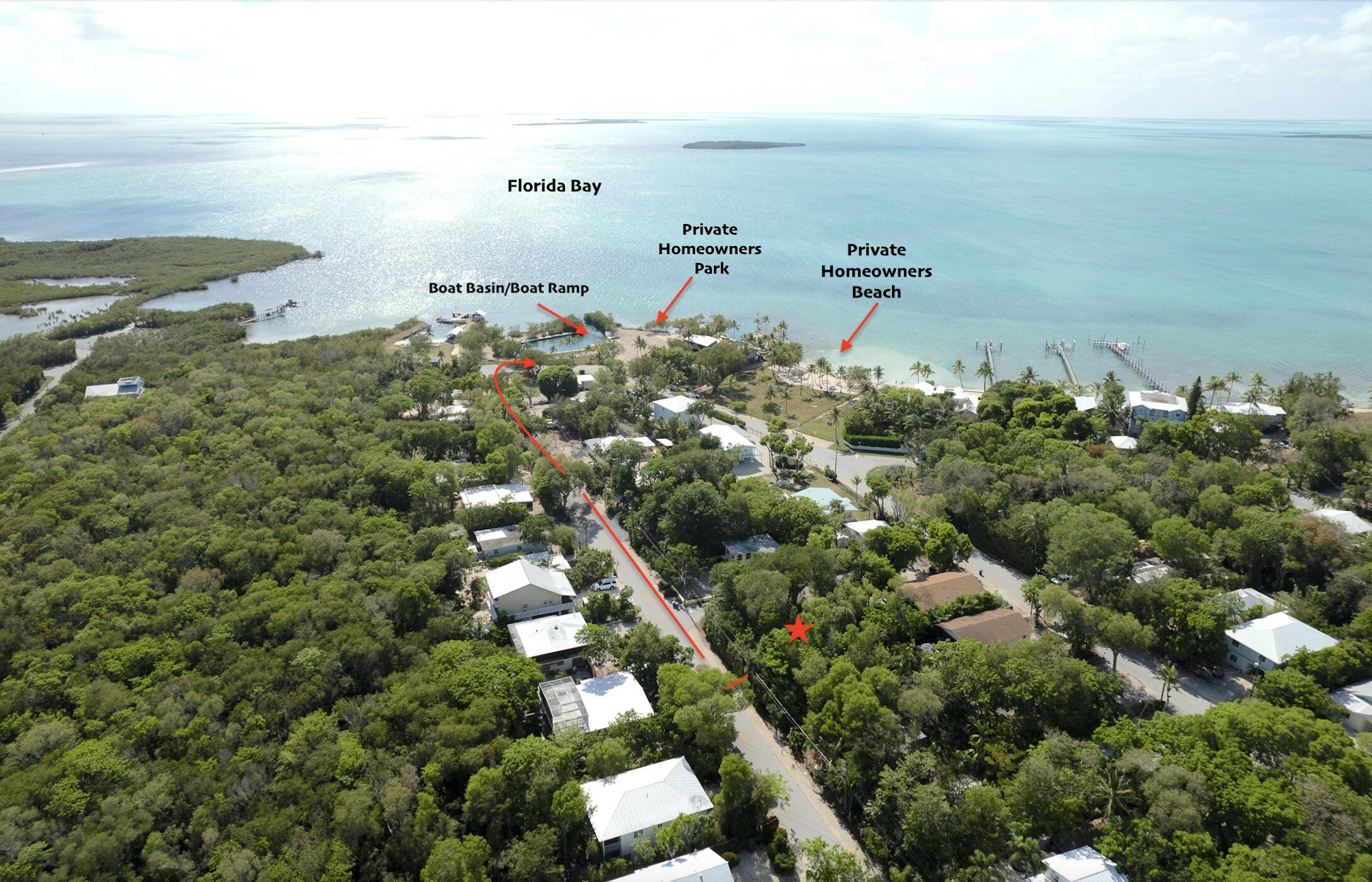 136 South Bay Hbr Dr