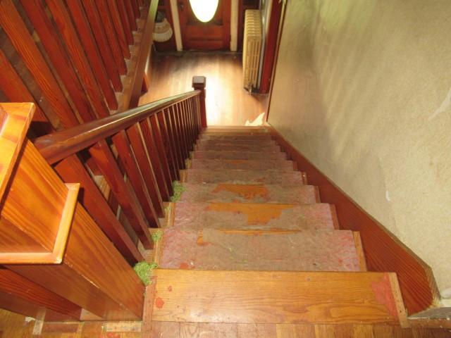 3045 Washington Road Waldoboro, ME 04572 - Photo 119 of 151 21dd.