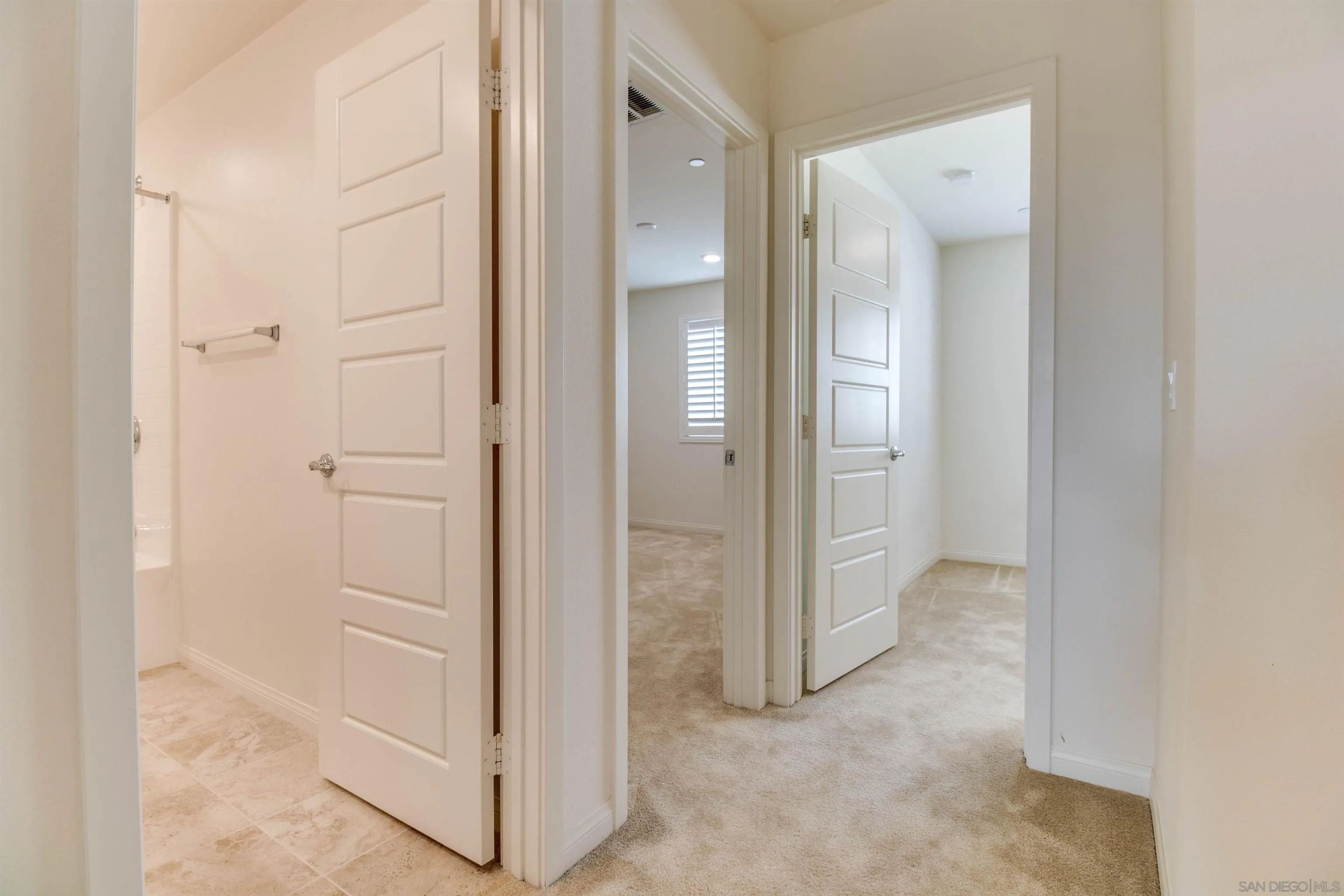 6012 Village Center Loop Road, Unit 35 San Diego, CA 92130 - Photo 14 of 29